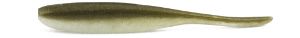 Keitech Shad Impact 